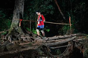 BIB: 
                            <button type="button" onclick="openModal(27561095)" class="btn btn-primary btn-sm float-right btn-popup" data-toggle="modal" data-target=".modal-high-quality">
                        <i class="fas fa-shopping-cart"></i> Add to Cart
                    </button>
                                            <button type="button" onclick="isThisMe(27561095, true)" class="btn btn-success btn-sm float-right btn-popup btn-isme hidden" data-toggle="tooltip" data-placement="bottom" title="นี่คือรูปของคุณใช่ไหม คลิกที่นี่เพื่อเอาเข้าอัลบั้ม">
                        <i class="fas fa-plus"></i> Add to album
                    </button>
                    <button type="button" onclick="isThisMe(27561095, false)" class="btn btn-warning btn-sm float-right btn-popup btn-isnotme hidden">
                        <i class="fas fa-ban"></i> Remove from album
                    </button>